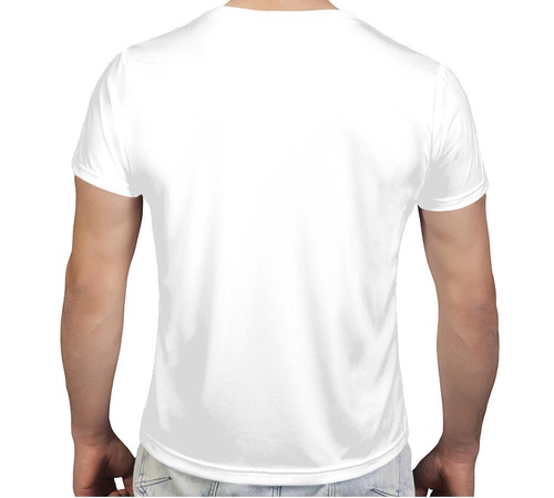 Одежда и Интерьер