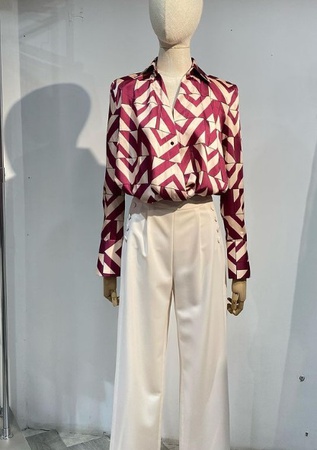 ПОШИВ ВАШЕГО БРЕНДА ПОД КЛЮЧ