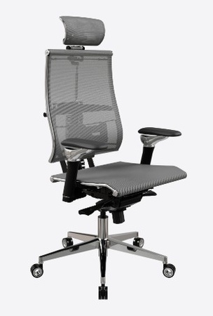 Y 4DF L2-5D - YM93 (grey)