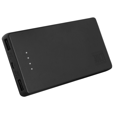 LED Göstergeli ve Hızlı Şarj 3.0 ile 20000mAh Güç Bankası