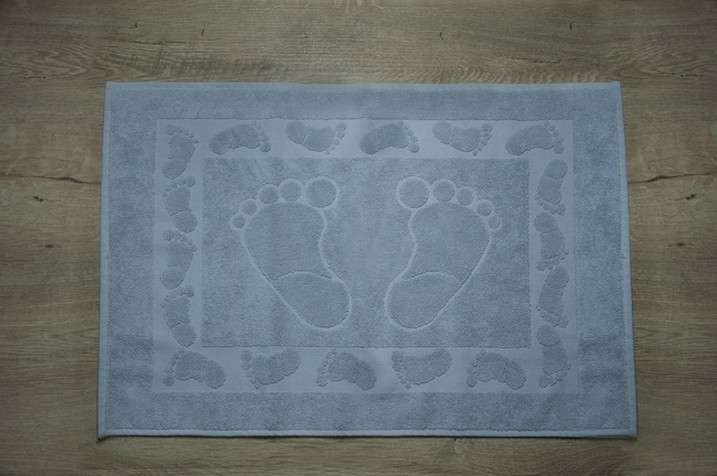 优质浴室纺织品