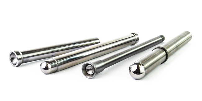 Construction Machinery parts exchange for Fertilizer