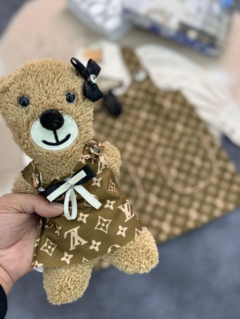 🔥YENİ SEZON🔥Bear Ayıcık 3’lü Kapşonlu Takım  *✏️Orjinal Coton Kot - Kompak Kapşonlu Sweat- Ayıcık Çanta 👌*high quality* 📌GRAMAJLI ÇOK KALİTELİ TAKIM