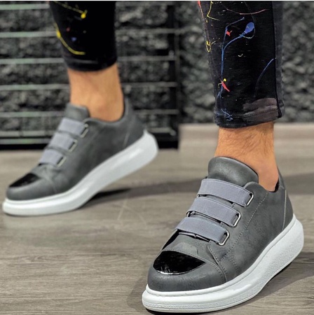 XRM888 спортивная обувь