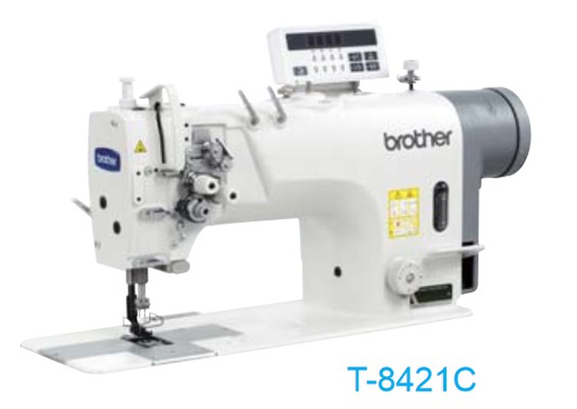 Kardeş T8421С-T05-N64D-1/4 ПØМ