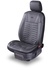 DELUXE BOSS - UNIVERSAL SEAT COVER - GALAXY GD03