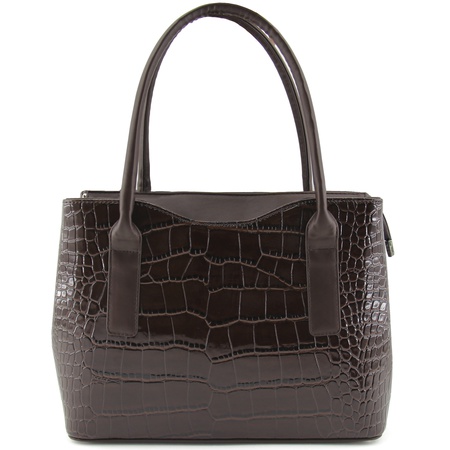 Сумка женская 785