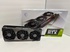 MSI GeForce RTX 3080 Suprim X 10GB GDDR6X Graphics Card Now Available