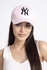 NY Yaz Kap Şapka