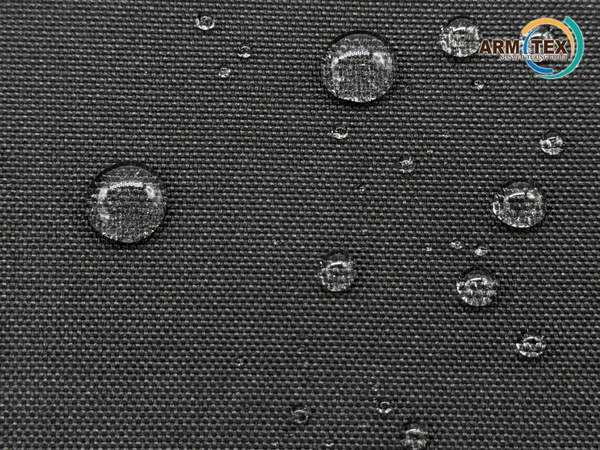 Оксфорд-600D+ ПУ ВО от Armtex