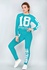 Tracksuit 18