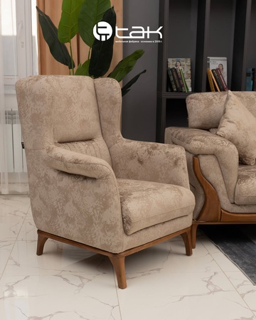 Диван кресло