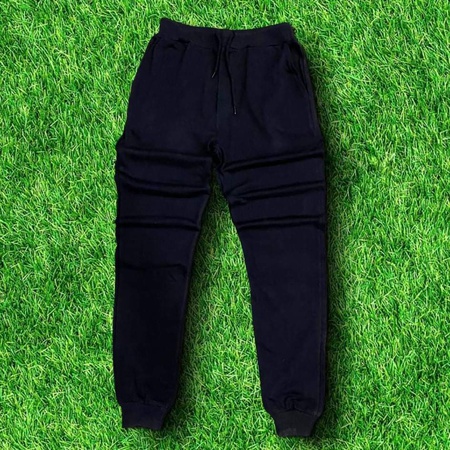 Детская одежда, спортивные штаны и комплекты