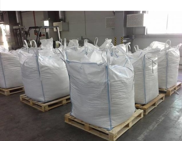 Рукава для Биг Беги