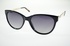 Pulsar Sunglasses