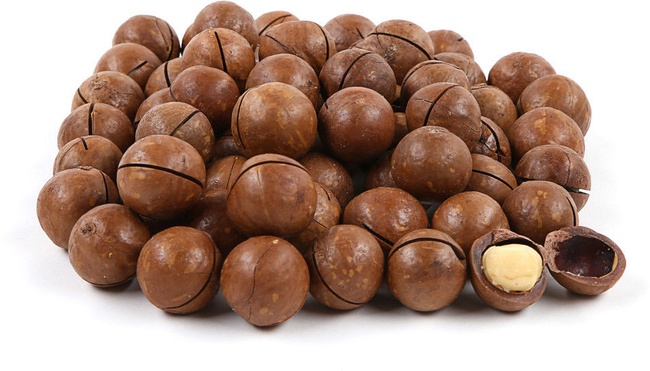 кофе, чай, сухофрукты, орехи