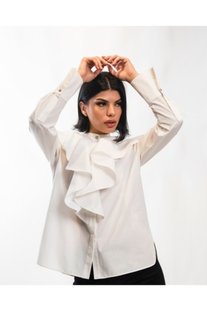 Kadın ve erkek giyim imalat