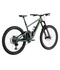 2025 Specialized Enduro Pro Mountain Bike