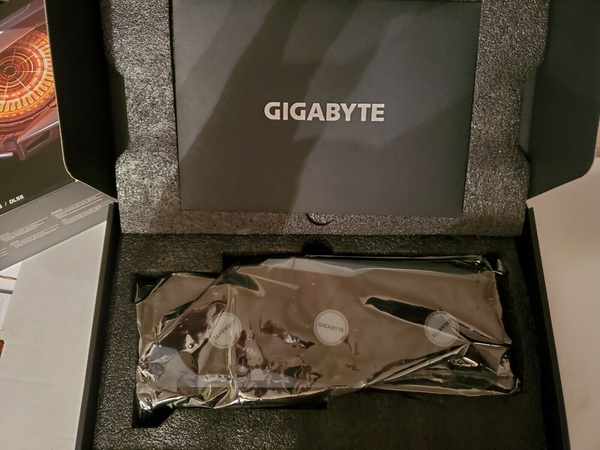 Горячие продажи для RTX 3060 RTX 3070 RTX 3080 RTX 3090