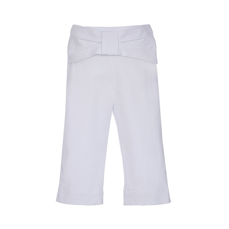 Брюки, Джинсы