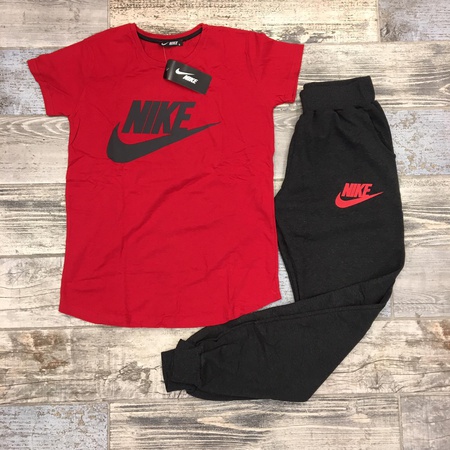 Оптовая детская одежда женская одежда мужская одежда