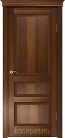 Tür Old Walnut / Stimulus DG