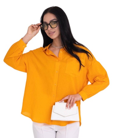 Kadın gömleği, bluzu