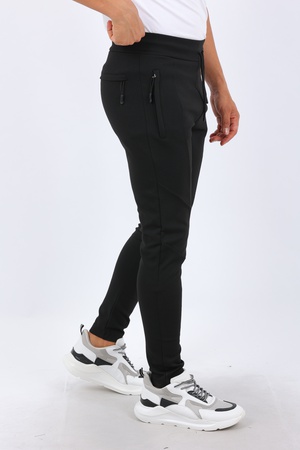 MODEL 111 POLİVİZKON İNTERLOK