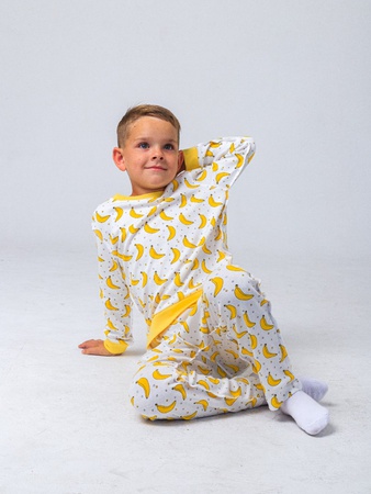 Schlafanzug für Kinder