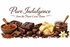 COCOA PRODUCTS (POWDER, CHOCOLATES, LIQUOR, BUTTER, BEAN SHELLS ETC)