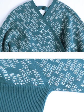 Трикотажные двойки высокого качества