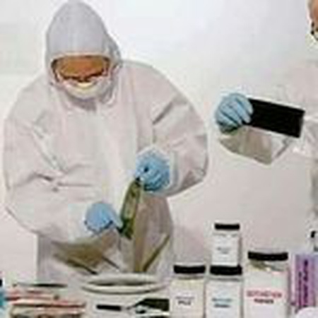 ХИМИКАТЫ, КАК SSD АВТОМАТИЧЕСКОЕ ХИМИЧЕСКОЕ, ТУРМАЛИН, CASTRO X OXIDE, A4