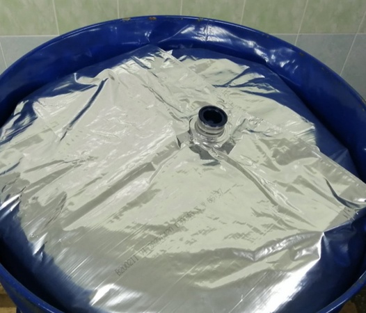 Elma püresi (Premium)