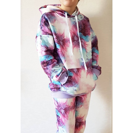 Детская одежда