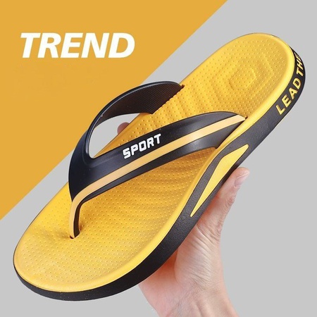 TREND erkek arduvazları