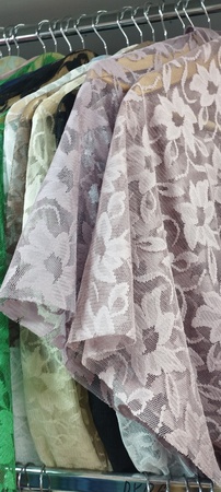 ГИПЮР В ОГРОМНОМ ВЫБОРЕ АССОРТИМЕНТ