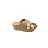 Women's sandals DM190267
