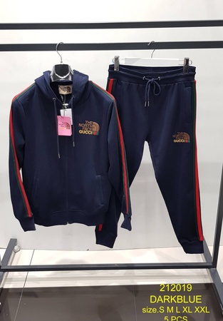 Ceketler, Takım Elbiseler, Sweatshirtler