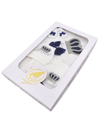 مجموعة البيان