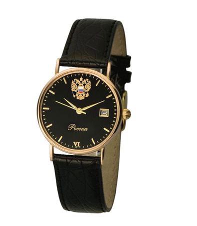 MEN&#39;S WATCH QUARTZ