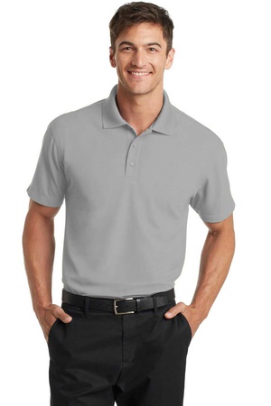 1.KALİTE POLO YAKA TİŞÖRT TÜRK MALI