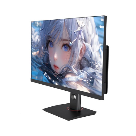 G24 компьютер