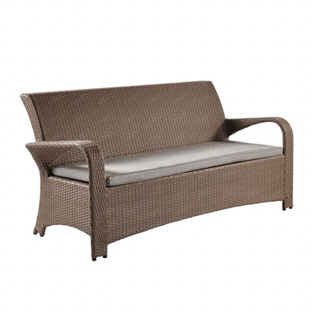 3 kişilik kanepe AIKO KORILIUS