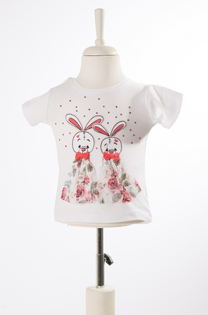 Детская одежда MiniMidi