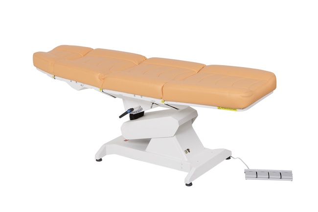 Косметологическая кресло "ОД-2"