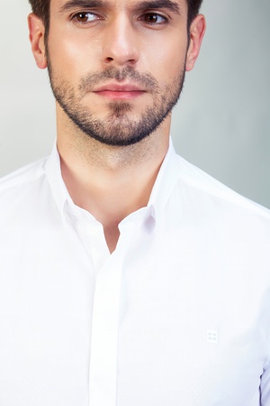 AVVA Москва сорочки хлопок!