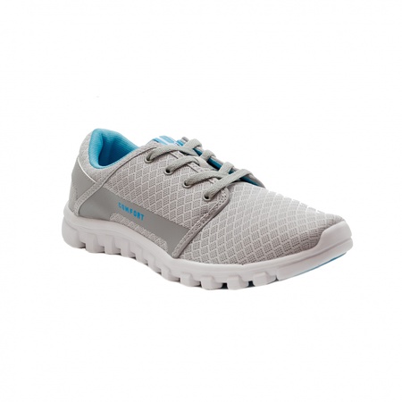 WW56681A\\67142 Кроссовки WBL