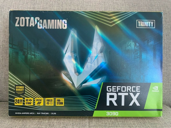 Paypal для Nvidia, Zotac, ASUS, Evga, Msi, Gigabyte, Rtx 3090,3080,2080 Ti, 3070,3060 Ti, 2080 Super, 2070 Super, 2070,2060 Geforce