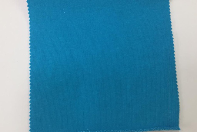 30/30 Penye full lyc 2 iplik  30/100 Penye full lyc 2 iplik 30/70/10 Penye 3 iplik şardonlu  36/1 Penye full lyc Süprem