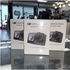 DJI Osmo Action 4 Camera